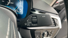 BMW 5 Series 530e SE 4dr Auto Saloon